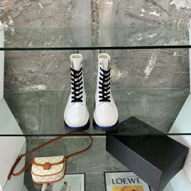 Picture of Jil Sander Shoes Women _SKUfw105973908fw